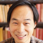 Tung-Hui Hu