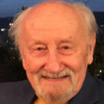 Stevo Julius