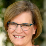 Michaela Zint