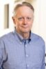 David Dunning