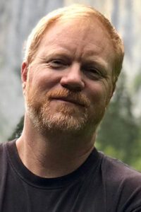 Ben Brose