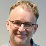 Brian Arbic