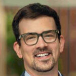 Jon Wargo