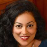 Shobita Parthasarathy