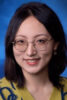 Shu Xu
