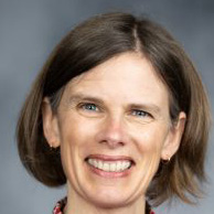 Alicia Farmer