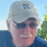 Charles Kowalski