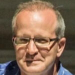 James Christian Nissen