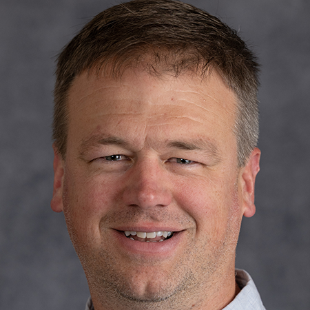 Matthew Schipper