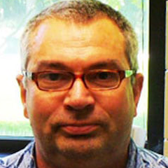 Igor Sokolov