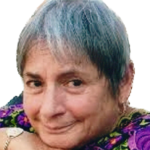 Dorrie Rosenblatt