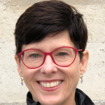 Julie Brabbs