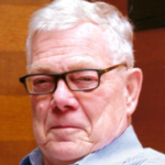 William Zimmerman