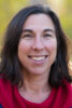 Lisa Wexler