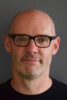 Scott Page