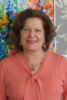 Silvia Pedraza