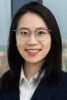 Yu Song