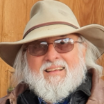 Lincoln B. Faller