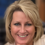 Lori Jean Mirabitur