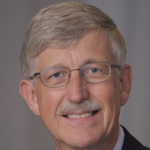 Francis S. Collins