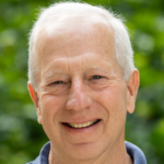 David Ginsburg