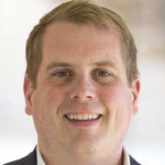 Kevin Field