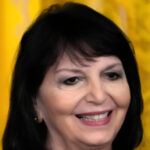 Huda Akil