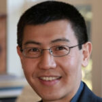 Kentaro Toyama