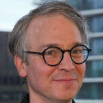 Matthew Solomon