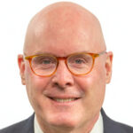 Timothy Lynch