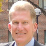 Jeff Moelich