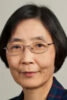 Anna Lok