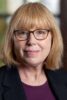 Beverly Strassmann