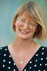 Elizabeth Davis