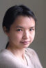 Hui Deng