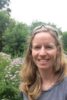 Kathryn Schertz