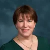 Michelle Meade
