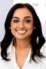Minal Patel