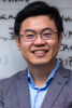 Wenhao Sun