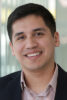 Alexander Rodríguez