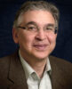 Greg Keoleian