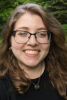 Jessica Mongilio
