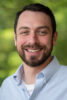 Joshua Emrick