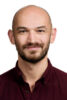 Misha Teplitskiy