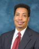 Robert Joseph Taylor