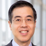 Thomas Wang
