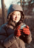 Yutong Xie