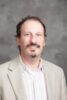 Edwin Bergin