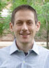 Silas Alben