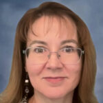 Cheryl Moyer